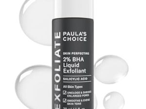 Paula's Choice SKIN PERFECTING